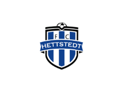 FC Hettstedt e. V.