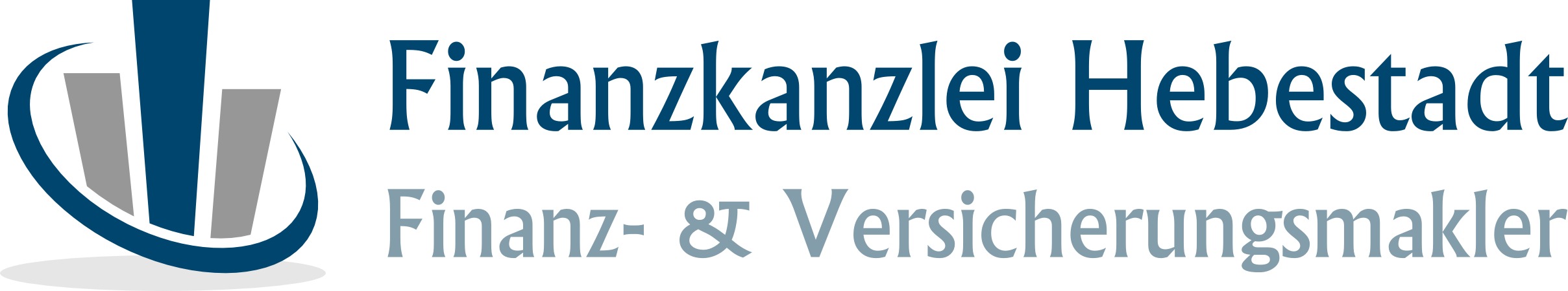 Finanzkanzlei Hebestadt GmbH