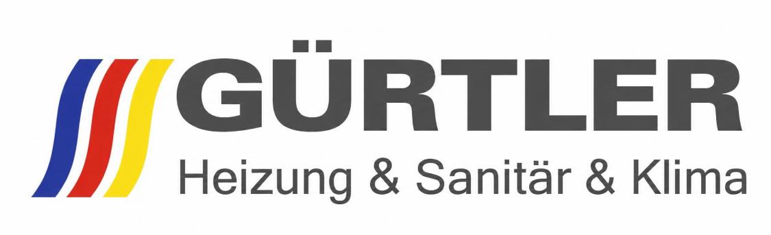 Gürtler Heizung-Sanitär