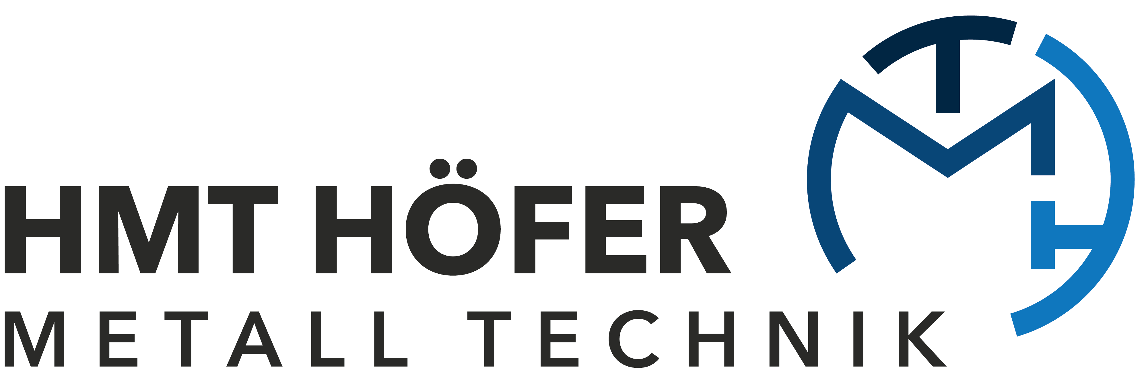 HMT Höfer Metall Technik GmbH & Co. KG