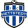FC Hettstedt e. V.