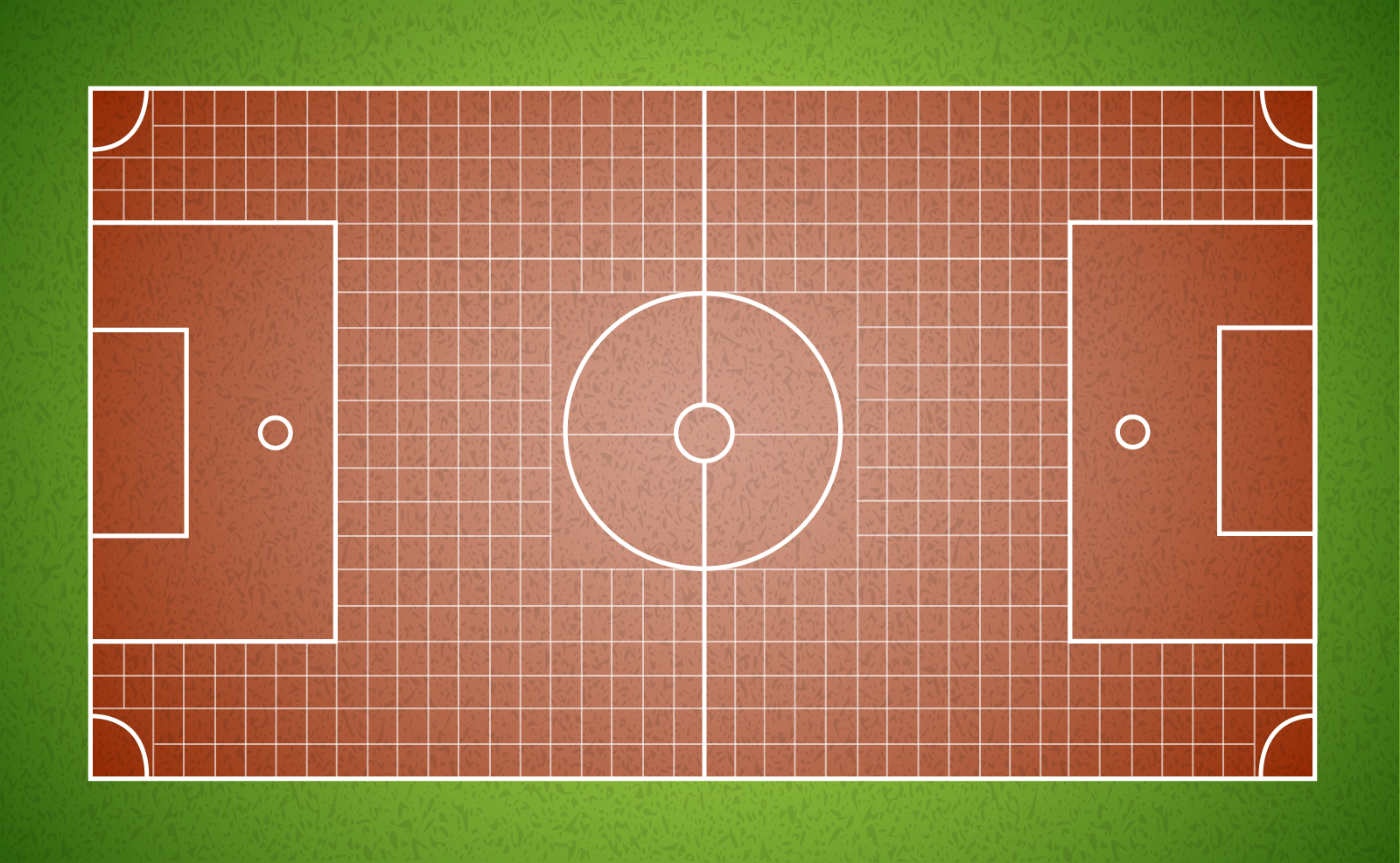 Fussball L