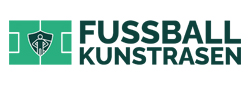 Logo: FC Hettstedt e. V.